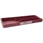 Mill Organizer, P/N EDGE-29