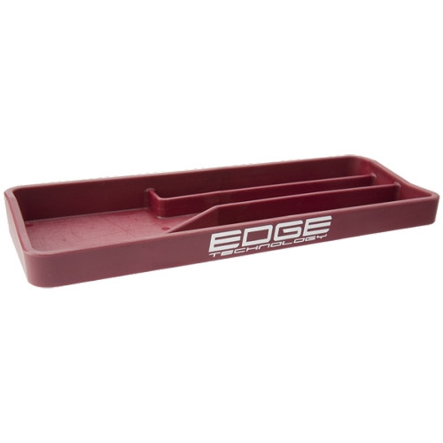 Mill Organizer, P/N EDGE-29