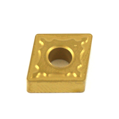 Carbide Insert, CNMG 432-HR NC9020