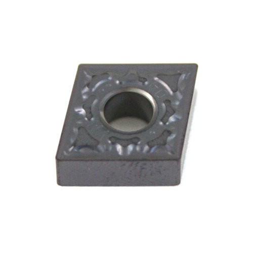 Carbide Insert, CNMG 431-HM NC3120