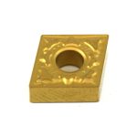 CNMG431-HA H01 Alum S