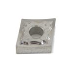 CCGT432-AK H01 Aluminum, by Korloy