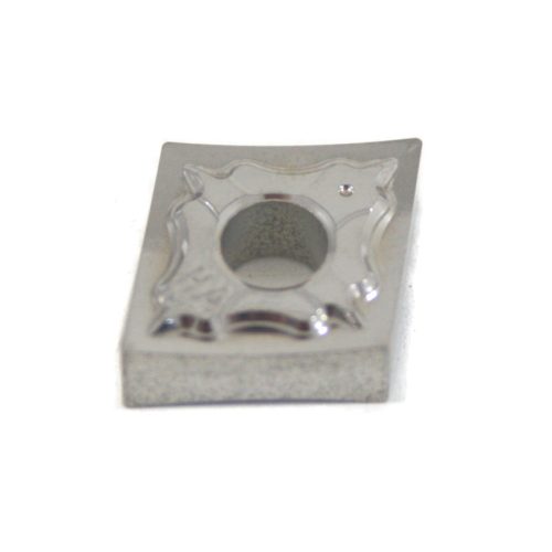 CCGT432-AK H01 Aluminum, by Korloy