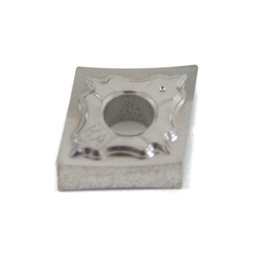 CCGT432-AK H01 Aluminum, by Korloy