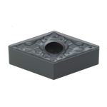 DNMG-VM431 NC3120 Steel, by Korloy