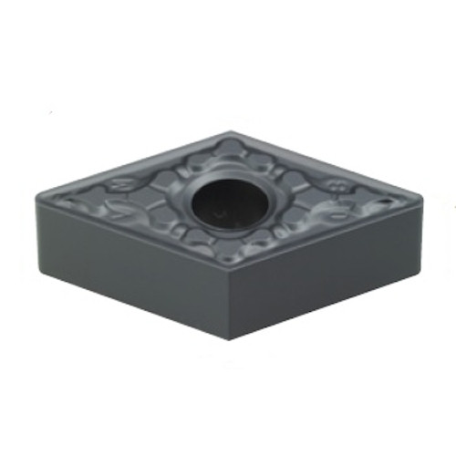 DNMG-VM432 NC3120 Steel