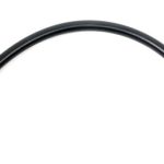 Plastic Filler Cap for Bijur Lube Pumps