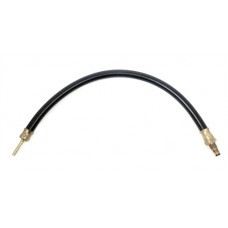 Bijur Hose 18" (while supplies last)