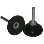3 X 1/4 Shank Type R/O, PN Gap-809775-45027