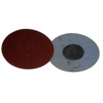 3 X 0 Type R/O Surf Cond, PN Gap-809775-40083
