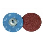 1-1/2 X 0 Type T/O Surf Cond, PN Gap-809775-40012