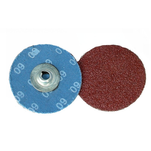 1-1/2 X 0 Type T/O Surf Cond, PN Gap-809775-40009
