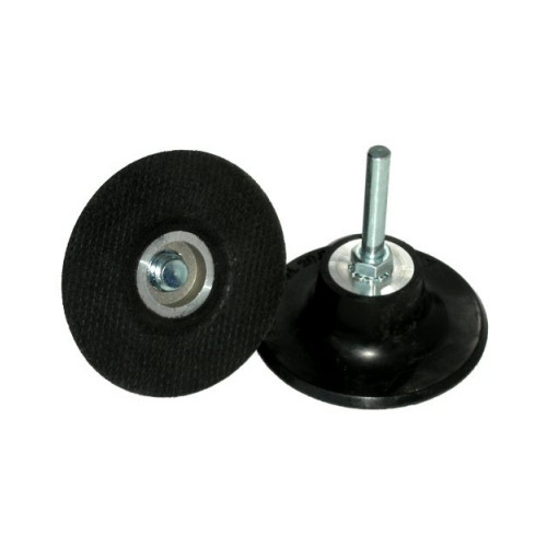 2 X 1/4 Shank Type T/O, PN Gap-809775-45006