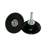 3 X 1/4 Shank Type T/O, PN Gap-809775-45009