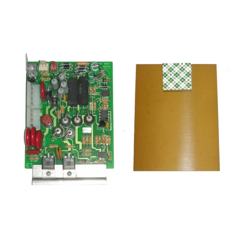 PN 6215, Type 100 Circuit Board Retrofit Kit.