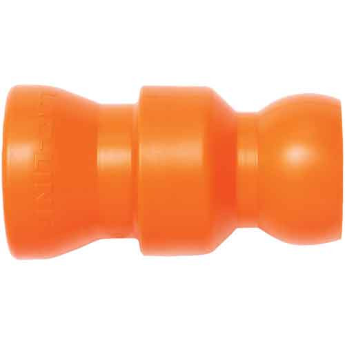 1/2" In-Line Check Valve - Pack of 2, PN 32091