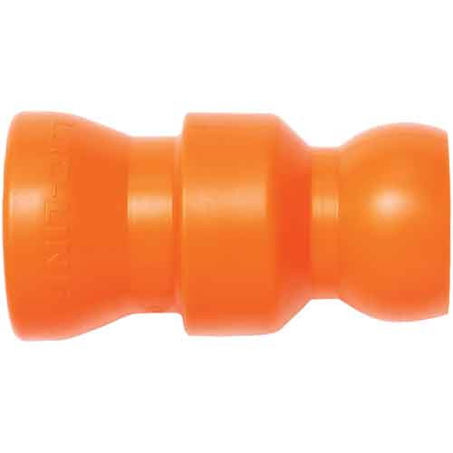 1/2" In-Line Check Valve - Pack of 10, PN 39851