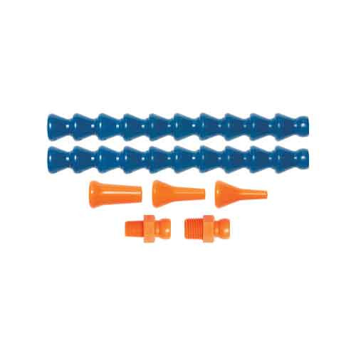 1/4" Hose Assembly Kit, PN 40413