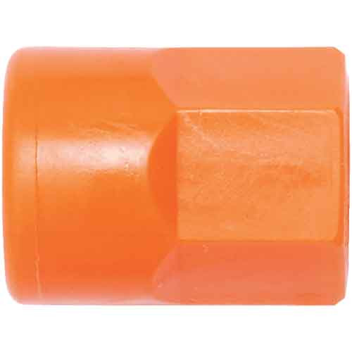1/4" Socket to 1/8" FNPT - Pack of 4, PN 41411