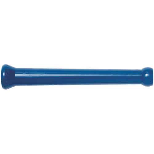 1/4" Extended Element - Pack of 4, PN 41476