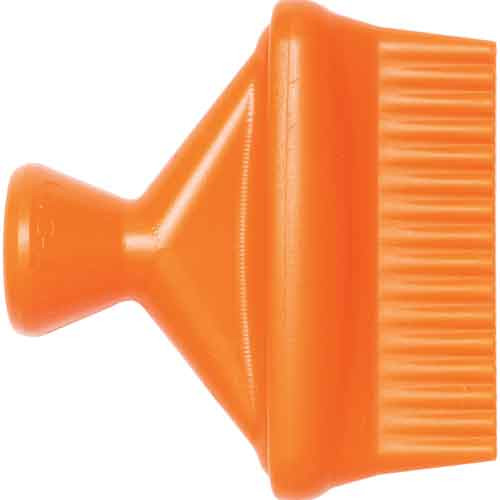 1/4" Swivel Nozzle 40 - Pack of 2, PN 41481