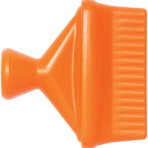 1/4 Swivel Nozzle 60 - Pack of 2, PN 41482
