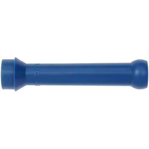 1/2"-HAAS X 1/4" Sys 2" Long Lathe Adapter 4pc, PN 41495