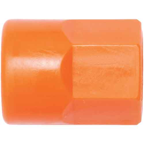 1/4" Socket to 1/8" FNPT - Pack of 20, PN 49431
