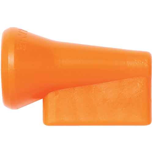 1/4" Spray Bar Nozzle - Pack of 20, PN 49442