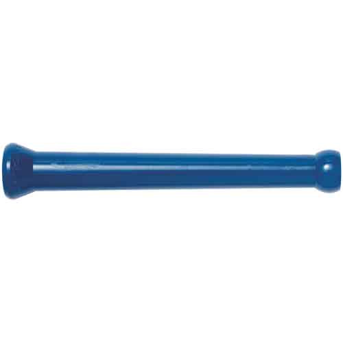1/4" Extended Element - Pack of 20, PN 49445