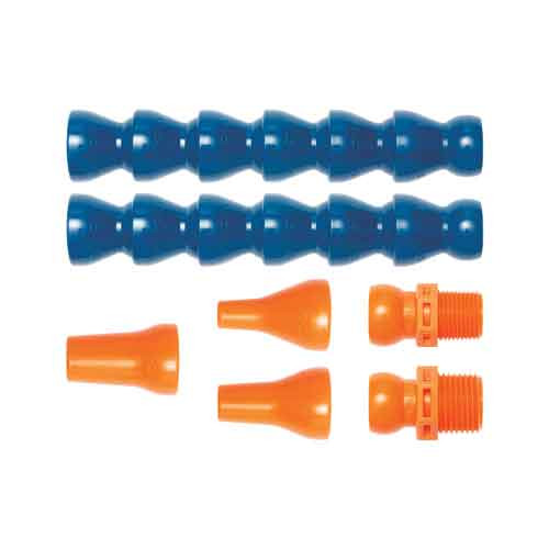 1/2" Hose Assembly Kit, PN 50813