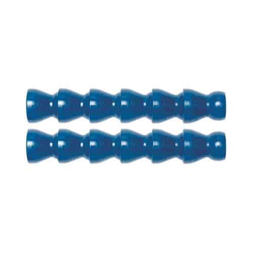 1/2" Hose Segment Pack - Pack of 2, PN 51801