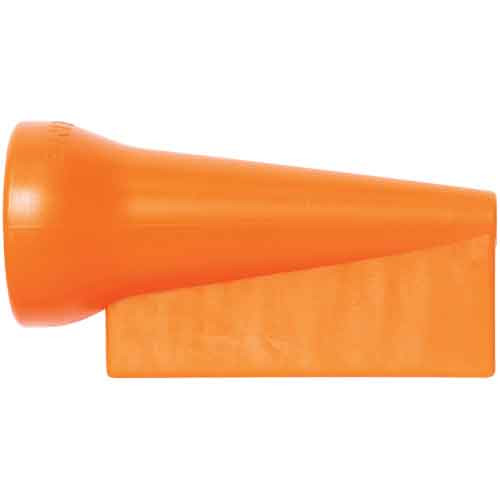 1/2" Spray Bar Nozzle - Pack of 2, PN 51831