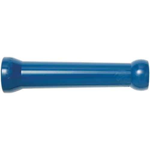 1/2" Extended Element - Pack of 4, PN 51833