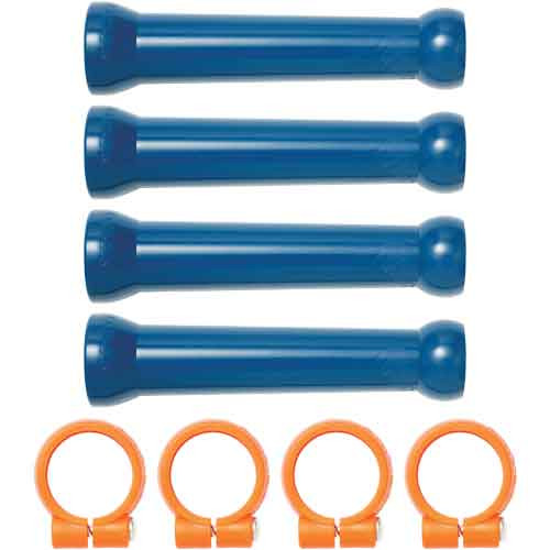 1/2" Extended Element Kit, PN 51835