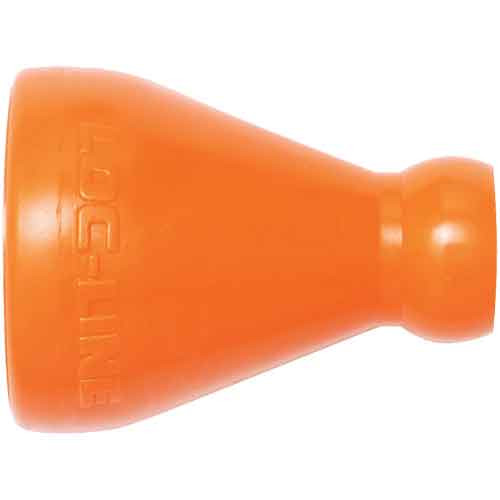 1/2" to 1/4" Adapter - Pack of 20, PN 59869