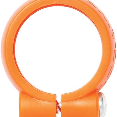 1/2" Element Clamp - Pack of 20, PN 59884