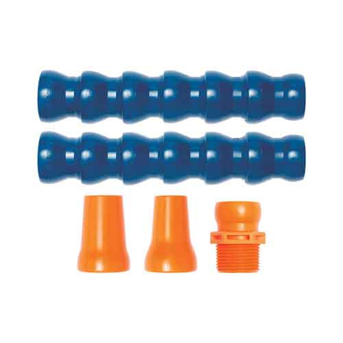 3/4" Hose Assembly Kit, PN 60513