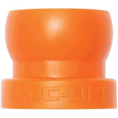3/4" Fixed Mount - Pack of 2, PN 60533