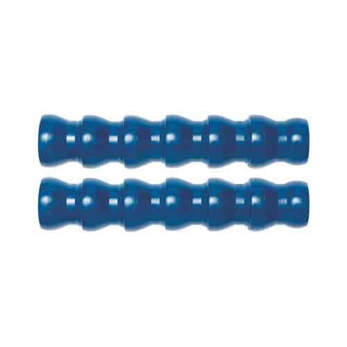 3/4" Hose Segment Pack - Pack of 2, PN 61501
