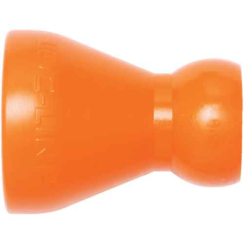 3/4" to 1/2" Adapter - Pack of 2, PN 61508