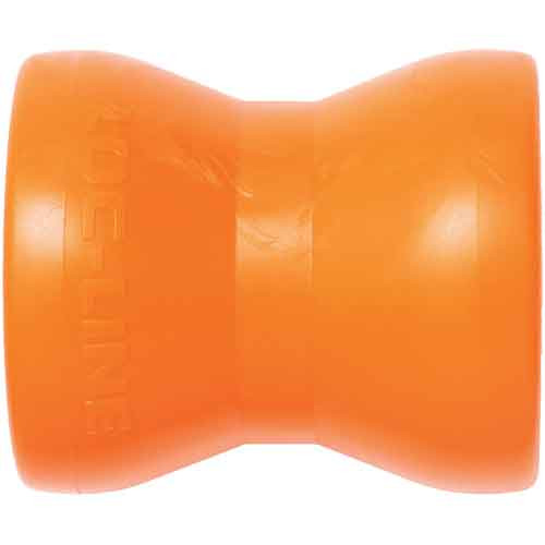 3/4" Double Socket - Pack of 4, PN 61514