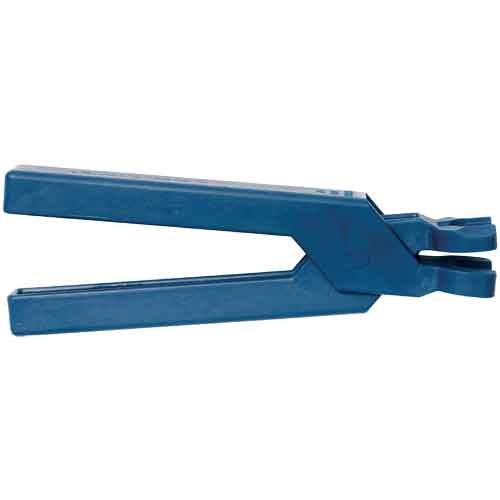 1/4" Pliers, PN 78001
