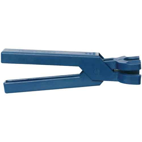 1/2" Pliers, PN 78002
