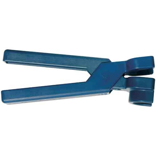 3/4" Pliers, PN 78004