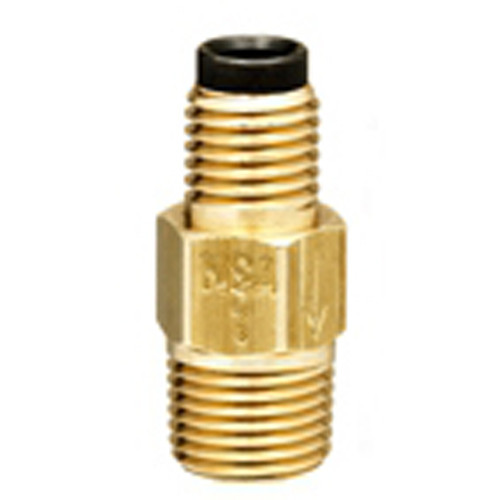 HSA-4 Flow Unit, By Lube USA