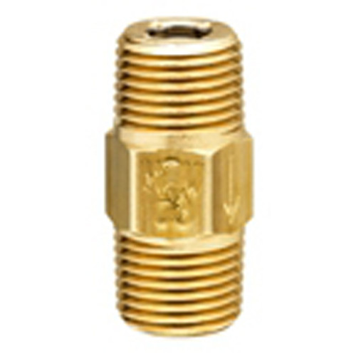 Htu-2 Flow Unit, By Lube USA