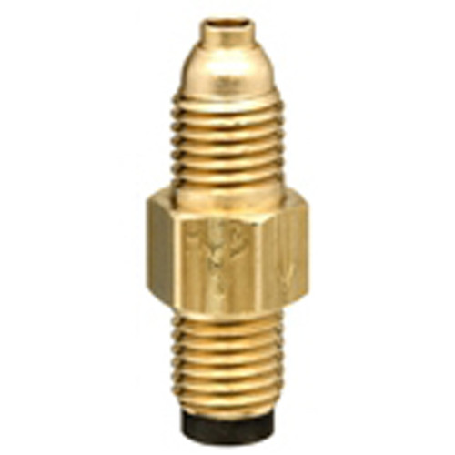 CJB-03 Control Unit Lubsys, By Lube USA