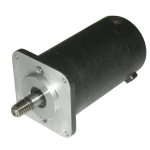 PN 038-0383 New Pwrfd Motor