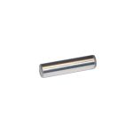 PN 1387, Dowel Pin